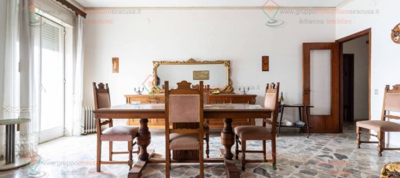 Apartamento T2 em Syracuse, Italy N.º 248773 4