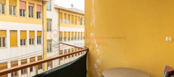 Apartamento T2 em Syracuse, Italy N.º 248773 24