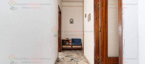 Apartamento T2 em Syracuse, Italy N.º 248773 8