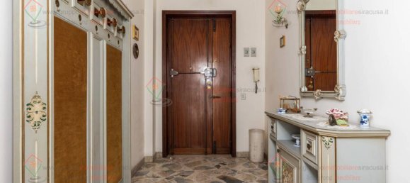 Apartamento T2 em Syracuse, Italy N.º 248773 6