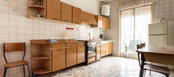 Apartamento T2 em Syracuse, Italy N.º 248773 19