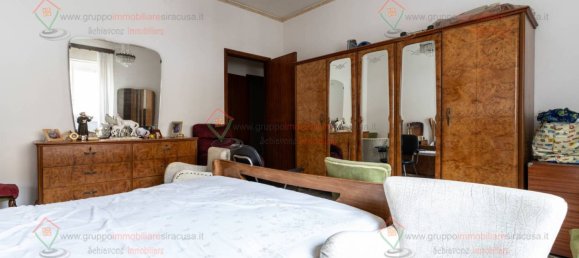 Apartamento T2 em Syracuse, Italy N.º 248773 15