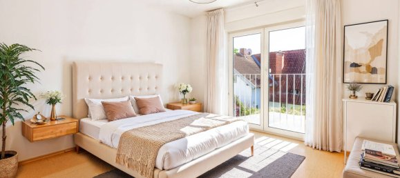 3 Schlafzimmer Stadthaus in Fürstenfeldbruck, Germany, Nr. 365829 17