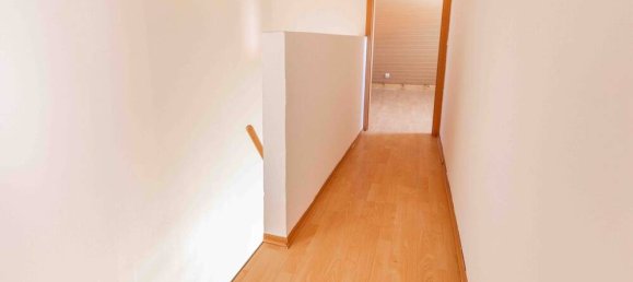 3 Schlafzimmer Stadthaus in Fürstenfeldbruck, Germany, Nr. 365829 29