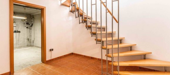 3 Schlafzimmer Stadthaus in Fürstenfeldbruck, Germany, Nr. 365829 33