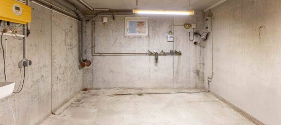 3 Schlafzimmer Stadthaus in Fürstenfeldbruck, Germany, Nr. 365829 32