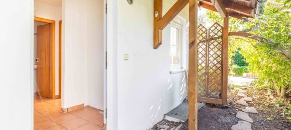 3 Schlafzimmer Stadthaus in Fürstenfeldbruck, Germany, Nr. 365829 5