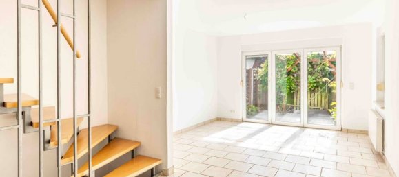 3 Schlafzimmer Stadthaus in Fürstenfeldbruck, Germany, Nr. 365829 6