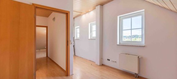 3 Schlafzimmer Stadthaus in Fürstenfeldbruck, Germany, Nr. 365829 25