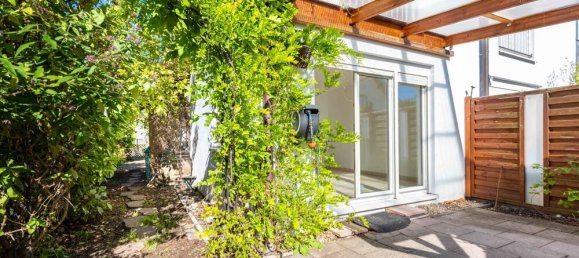 3 Schlafzimmer Stadthaus in Fürstenfeldbruck, Germany, Nr. 365829 10