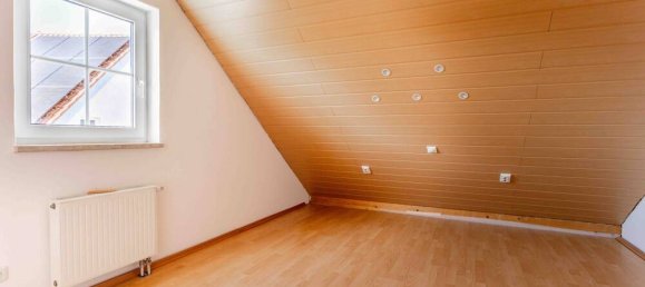 3 Schlafzimmer Stadthaus in Fürstenfeldbruck, Germany, Nr. 365829 26