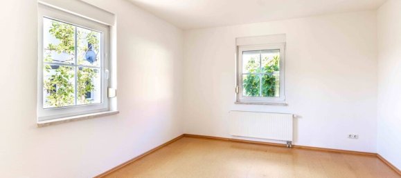 3 Schlafzimmer Stadthaus in Fürstenfeldbruck, Germany, Nr. 365829 19