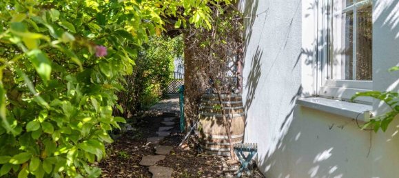 3 Schlafzimmer Stadthaus in Fürstenfeldbruck, Germany, Nr. 365829 35