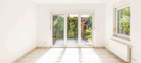 3 Schlafzimmer Stadthaus in Fürstenfeldbruck, Germany, Nr. 365829 8