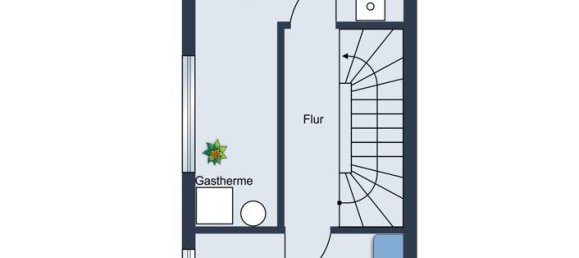 3 Schlafzimmer Stadthaus in Fürstenfeldbruck, Germany, Nr. 365829 44