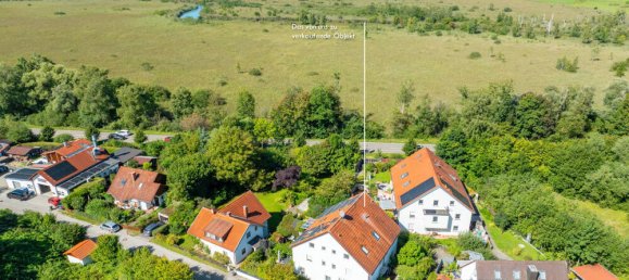 3 Schlafzimmer Stadthaus in Fürstenfeldbruck, Germany, Nr. 365829 42