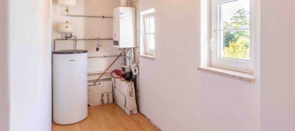 3 Schlafzimmer Stadthaus in Fürstenfeldbruck, Germany, Nr. 365829 27