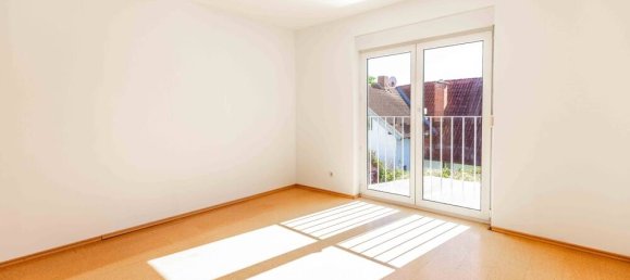 3 Schlafzimmer Stadthaus in Fürstenfeldbruck, Germany, Nr. 365829 18