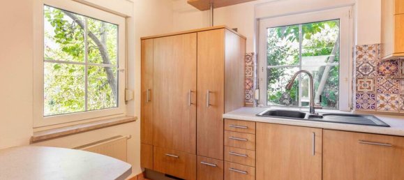 3 Schlafzimmer Stadthaus in Fürstenfeldbruck, Germany, Nr. 365829 13