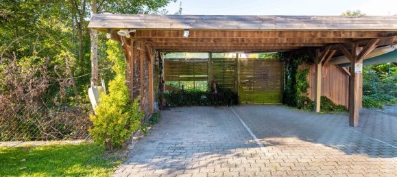 3 Schlafzimmer Stadthaus in Fürstenfeldbruck, Germany, Nr. 365829 37