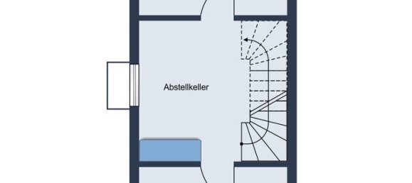 3 Schlafzimmer Stadthaus in Fürstenfeldbruck, Germany, Nr. 365829 47
