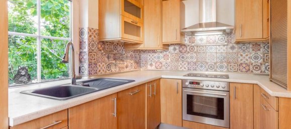 3 Schlafzimmer Stadthaus in Fürstenfeldbruck, Germany, Nr. 365829 14