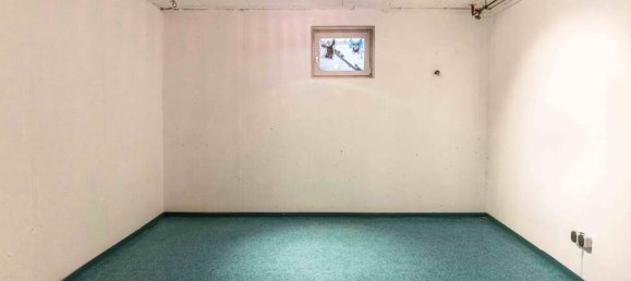 3 Schlafzimmer Stadthaus in Fürstenfeldbruck, Germany, Nr. 365829 30