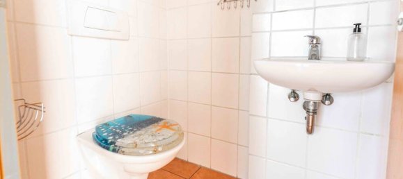 3 Schlafzimmer Stadthaus in Fürstenfeldbruck, Germany, Nr. 365829 15