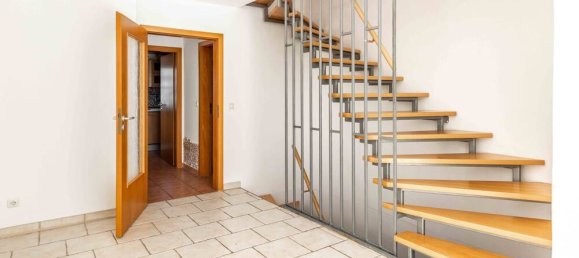 3 Schlafzimmer Stadthaus in Fürstenfeldbruck, Germany, Nr. 365829 9