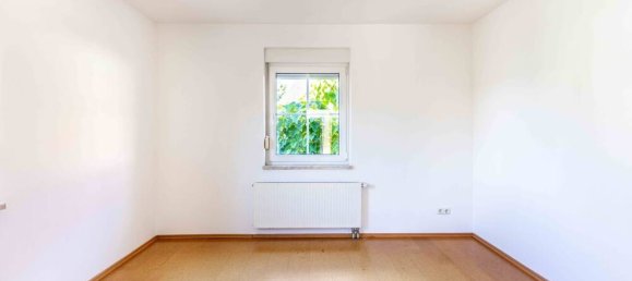 3 Schlafzimmer Stadthaus in Fürstenfeldbruck, Germany, Nr. 365829 21