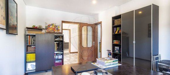 5 Schlafzimmer Haus in Sao Mamede de Infesta, Portugal, Nr. 20279 10