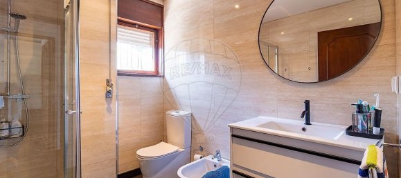 5 Schlafzimmer Haus in Sao Mamede de Infesta, Portugal, Nr. 20279 37