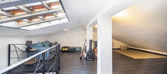 5 Schlafzimmer Haus in Sao Mamede de Infesta, Portugal, Nr. 20279 39