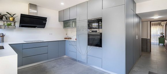 5 Schlafzimmer Haus in Sao Mamede de Infesta, Portugal, Nr. 20279 22