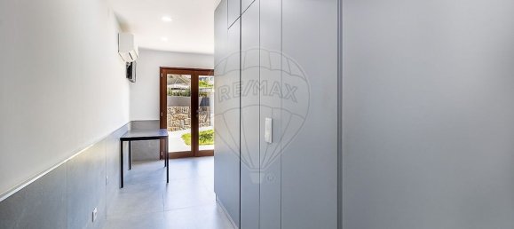 5 Schlafzimmer Haus in Sao Mamede de Infesta, Portugal, Nr. 20279 18