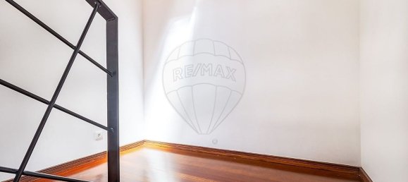 5 Schlafzimmer Haus in Sao Mamede de Infesta, Portugal, Nr. 20279 24