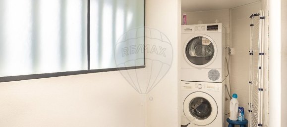 5 Schlafzimmer Haus in Sao Mamede de Infesta, Portugal, Nr. 20279 7