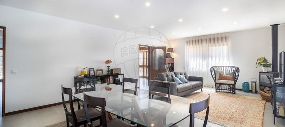 5 Schlafzimmer Haus in Sao Mamede de Infesta, Portugal, Nr. 20279 14