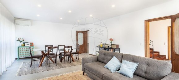 5 Schlafzimmer Haus in Sao Mamede de Infesta, Portugal, Nr. 20279 13