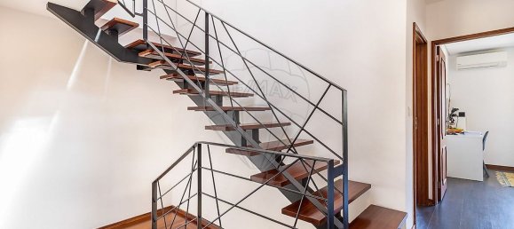 5 Schlafzimmer Haus in Sao Mamede de Infesta, Portugal, Nr. 20279 25