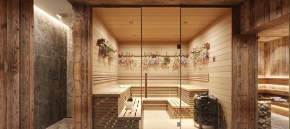 Apartamento de 3 habitaciónes en Ladis, Austria No. 85532 9