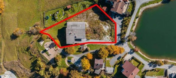 Apartamento de 3 habitaciónes en Ladis, Austria No. 85532 2