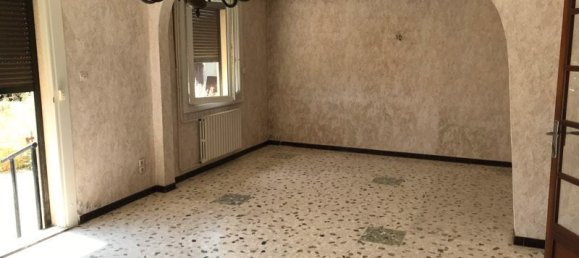 Casa de 3 dormitorios en Occitanie, France No. 290316 6