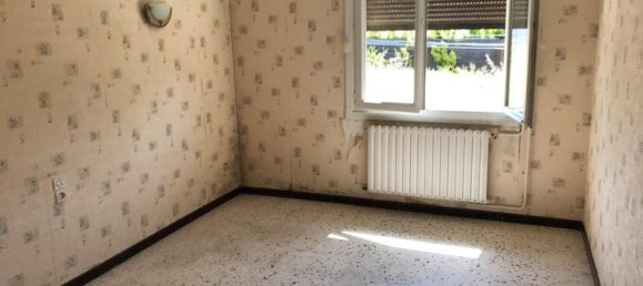 Casa de 3 dormitorios en Occitanie, France No. 290316 2