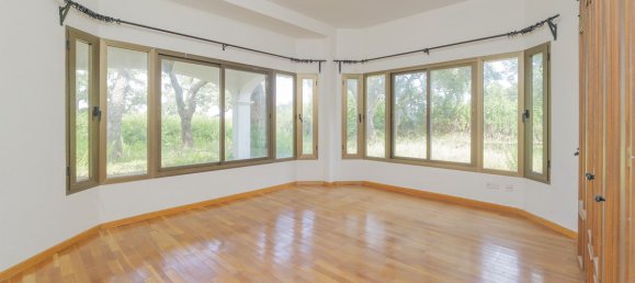 6 bedrooms House in San Roque, Spain No. 180957 18