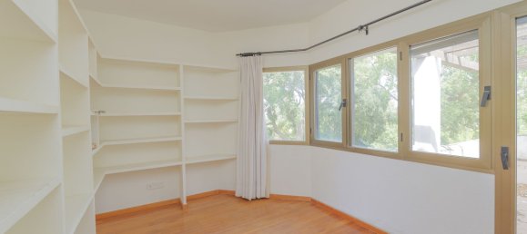 6 bedrooms House in San Roque, Spain No. 180957 35