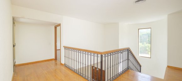 6 bedrooms House in San Roque, Spain No. 180957 27