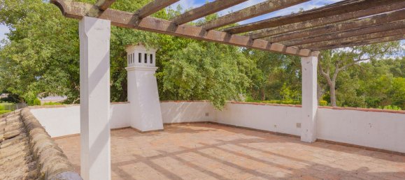 6 bedrooms House in San Roque, Spain No. 180957 12