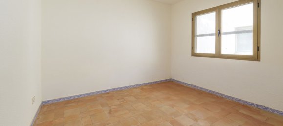 6 bedrooms House in San Roque, Spain No. 180957 38