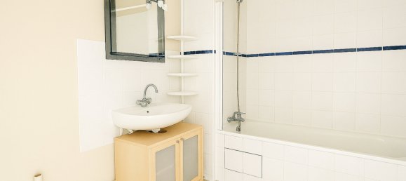 1 غرف نوم شقة في Nantes, France رقم 333281 5